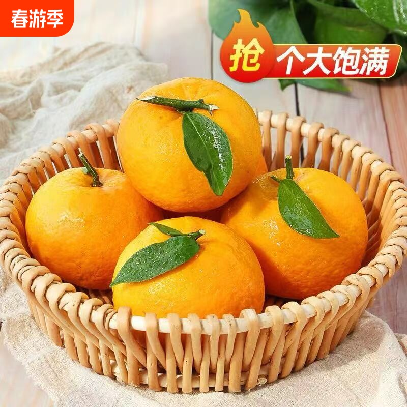 �Ĵ�üɽ��������ȶ�֭�ְ��и���ͯˮ�����ʹ����Ⱦ�ѡ����