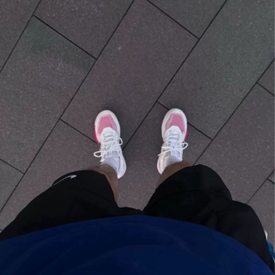 夏季新款THE ROGER Pro 2舒适轻盈网球鞋男女透气耐磨训练运动鞋