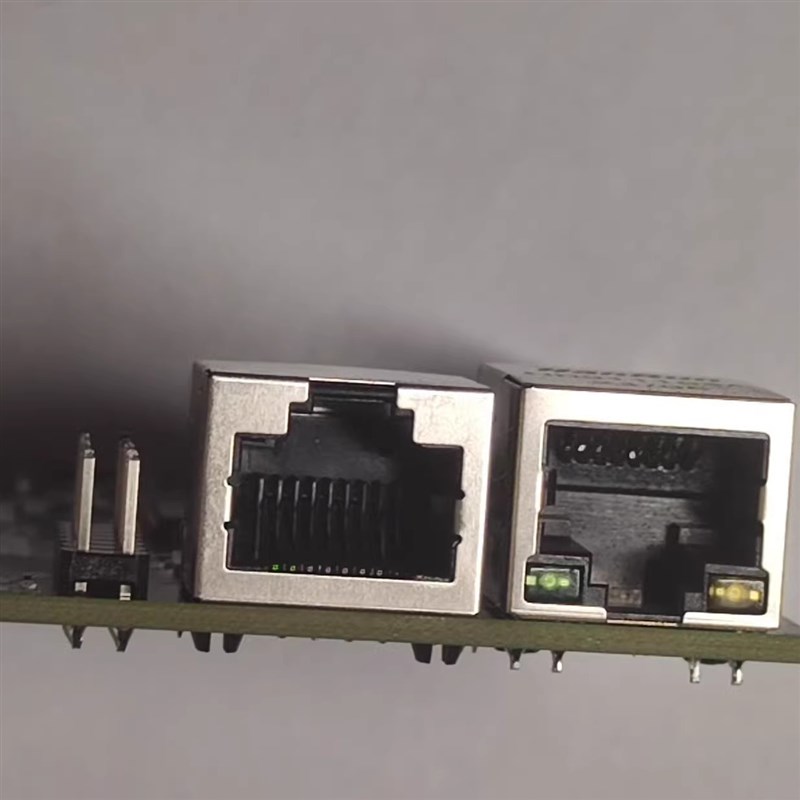 F280a049C开发板 dap280049开发板