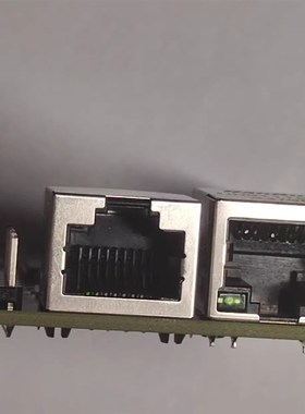 F280a049C开发板 dap280049开发板