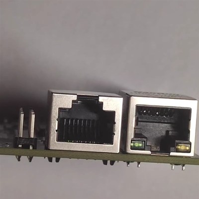 F280a049C开发板 dap280049开发板