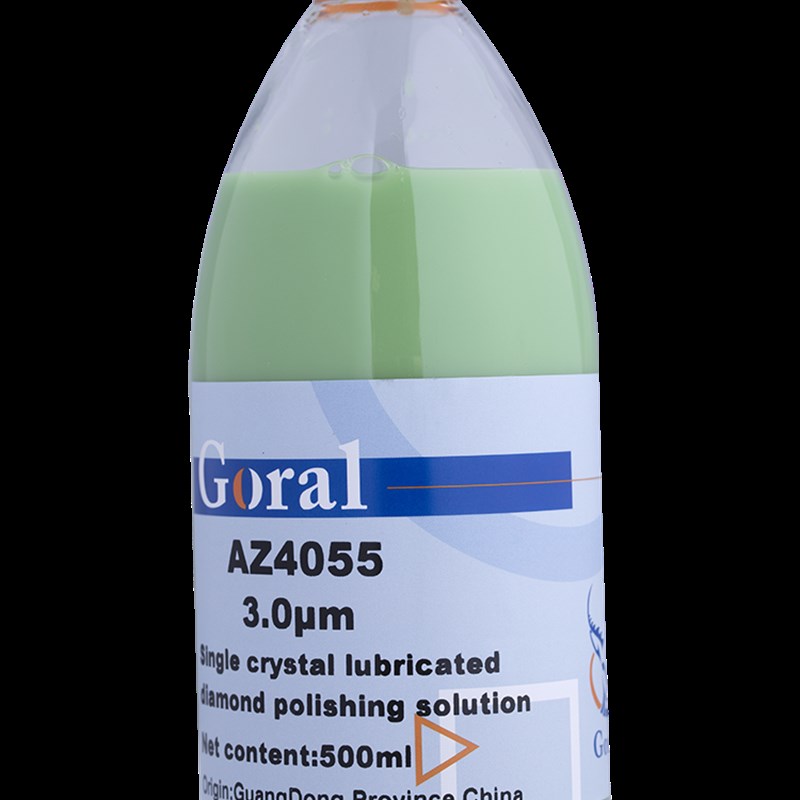 大量库存金刚石悬浮液 超硬材y料润滑研磨膏 抛光剂 金相抛光液