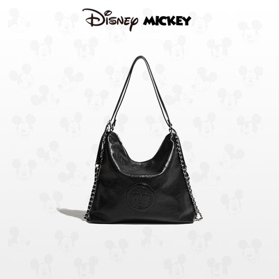 Disney迪士尼包包2024新