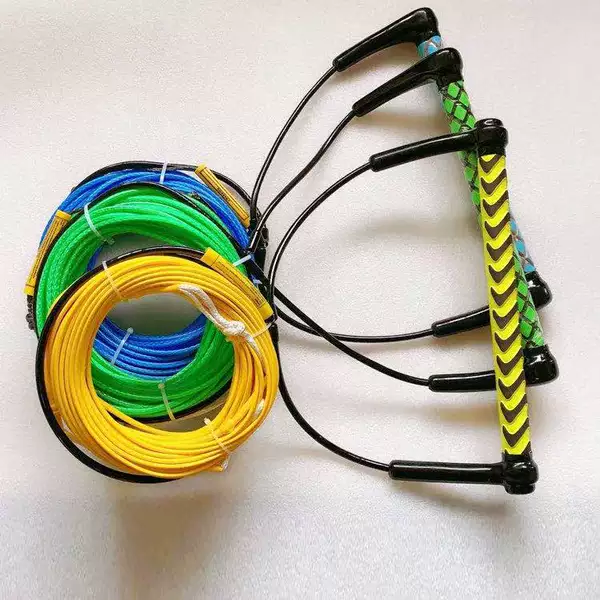 Товары от tb7209732242