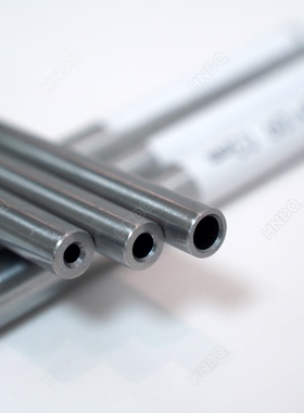 42crmo40cr316 深孔钻加工 ASTM4140/45#304S136非标掏孔镗孔定制