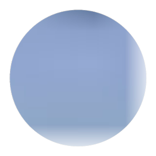 糖精钠工农牌颗粒 食用糖精500倍甜度食品级 甜味剂原装500g 包邮