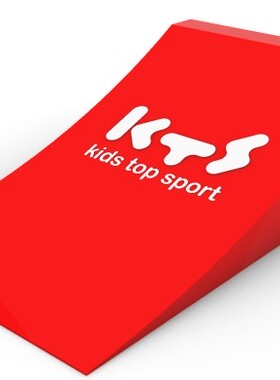 滑步车抛台   平衡车抛台  BMX飞包   抛台  BMX跳台  滑步车教具