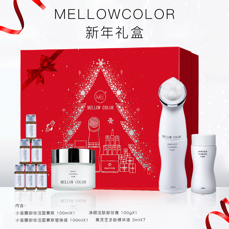 网友分享在meiguo.com的图片