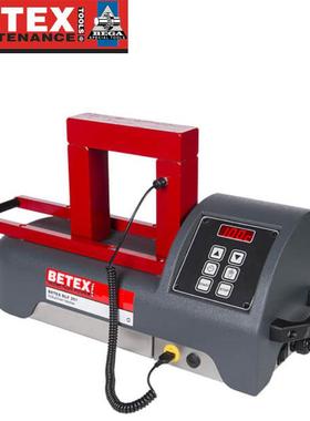 进口荷兰BETEX BLF-201/301/302便携数显式感应轴承加热器
