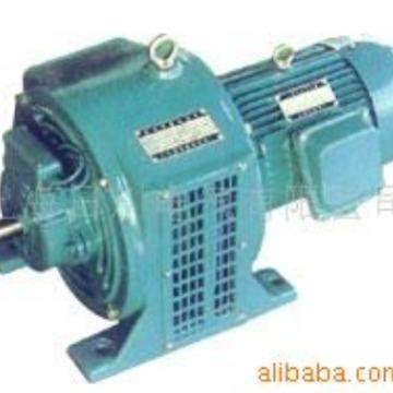 全新供应YCT200-4A YCT200-4B电磁调速电机,3C数码配件,其它配件,淘宝优惠券,粉丝福利购,淘宝优惠卷