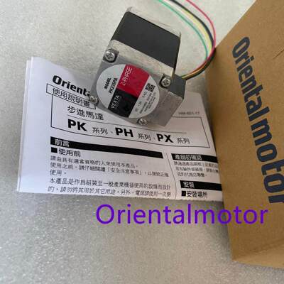 全新东方电机PK235PA PK246PB PK264PB PK214PB PK223PA PK225PDA