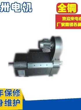 全新厂家供应Z4直流电动机 Z4-132-1 Z4-132-2 Z4-132-3 7.5KW11K