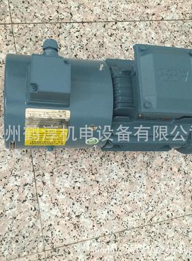 厂家 变频电机 三相异步电机 QABP系列IC416-5-100HZ强冷风扇保护