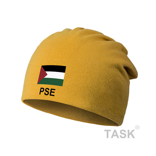 巴勒斯坦Palestine国家保堆堆帽