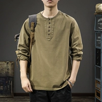 Моска Браун