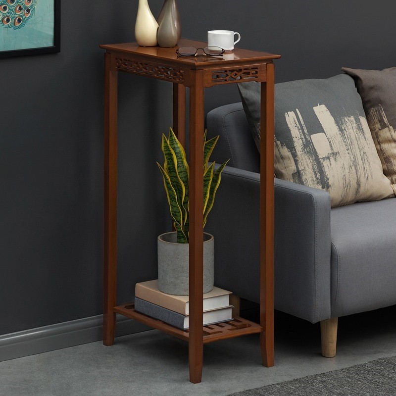 边几沙发侧边柜小茶几圆桌子角几迷你边桌床头欧式轻奢客厅,住宅家具,角几/边几,淘宝优惠券,粉丝福利购,淘宝优惠卷