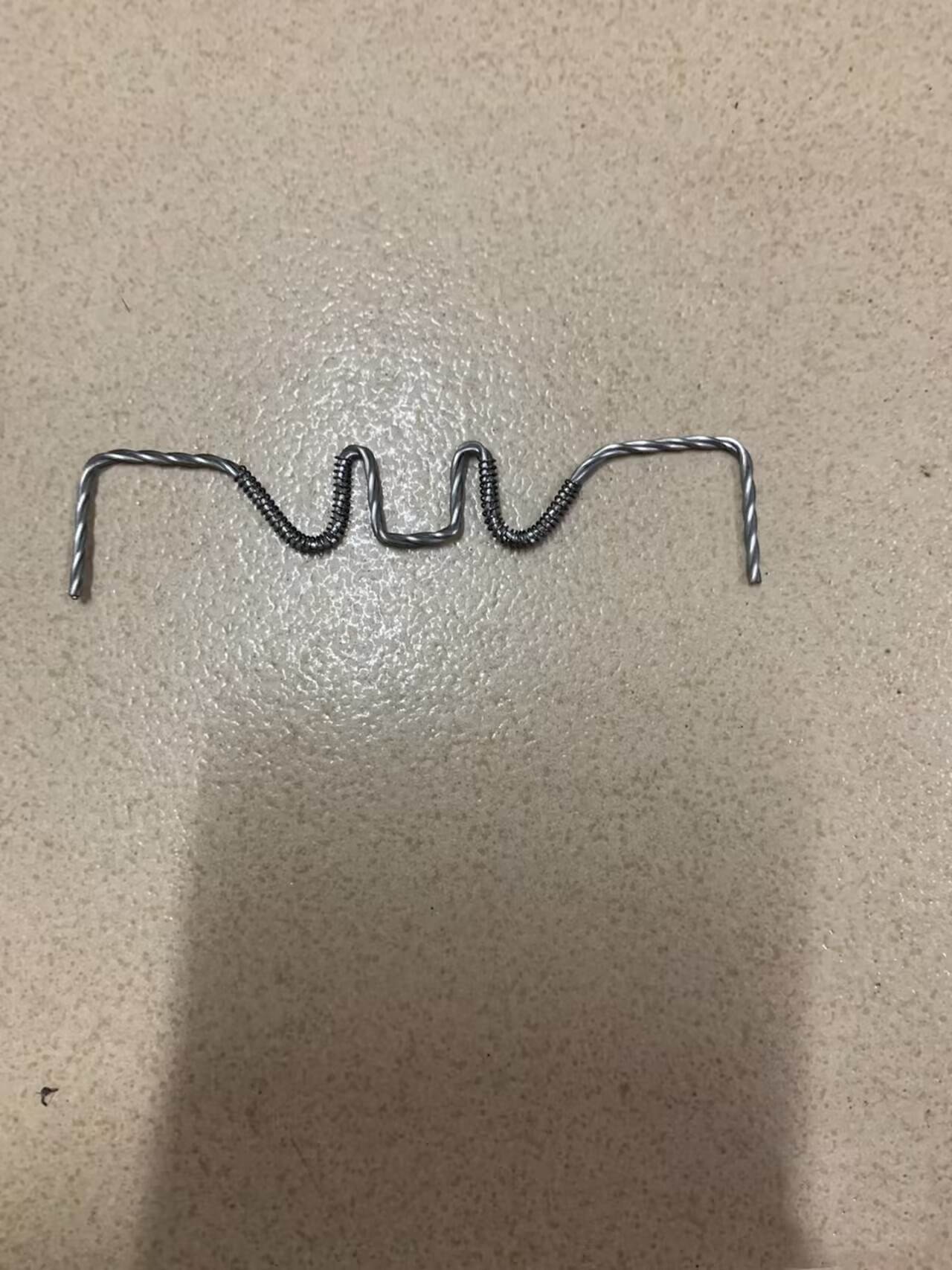 回收回收钢钨丝铌钼片镍块镍板镍片钽锆丝钼铁钨铜钼铟回收废钨