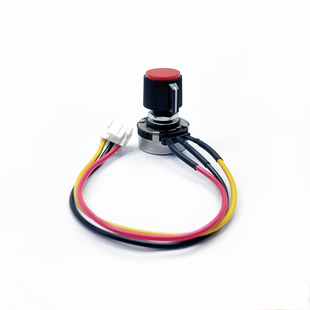 适用凯尔达ZX7-200N电焊机替换电流调节器开关旋钮阀焊机维修配件