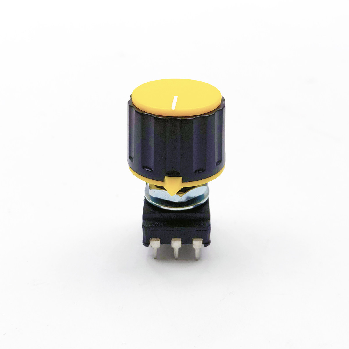 电焊机佳捷仕ZX7-400D电流调节器图片