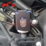 Применимо к Yamaha YZF R3 R6 R6 R25 R15 V3 MT03 аксессуары модификации