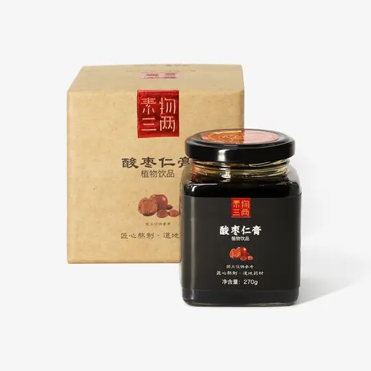 素物三两 酸枣仁膏 化橘红膏 其它