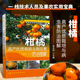 果树栽培修剪图解丛书 柑橘高产优质栽培与病虫害防治图解