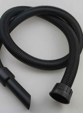 英国无敌numatic吸尘器配件32口径软管组合套塑料管波纹管