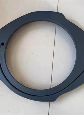 Aero8plus提手1个TASKI特洁吸尘器配件泰华施aero15plus Diversey