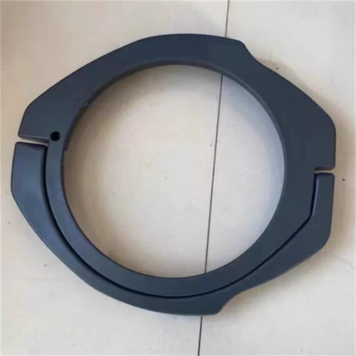 Aero8plus提手1个TASKI特洁吸尘器配件泰华施aero15plus Diversey