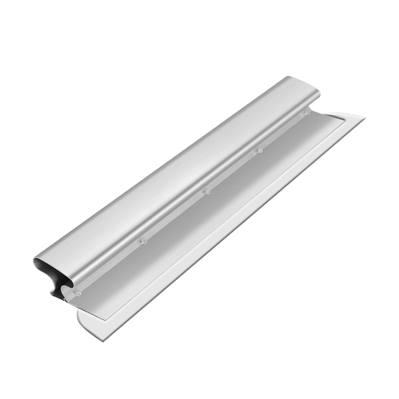 稳态刮腻子神器大白找平批灰刮板工具批墙全套墙面刮平器腻子铲刀