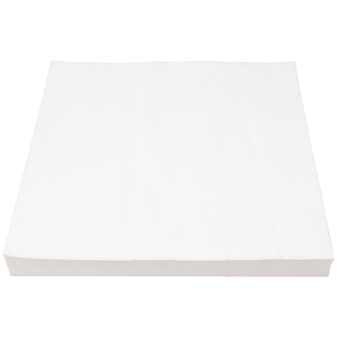 鸟笼子垫纸垫子粪垫垫布虎皮鹦鹉鸟屎垫一次性托粪盘鸟笼配件用品