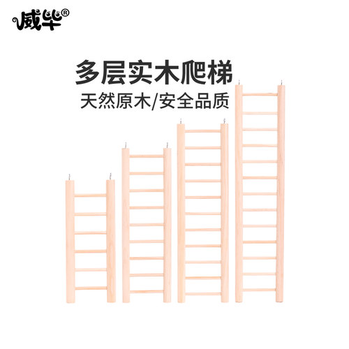 威毕造景用品各种尺寸
