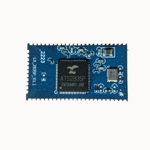 ATS2835+RT201ACTIONS