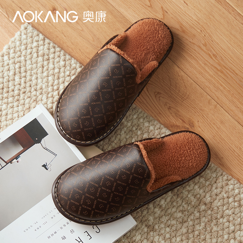 潮流精品,品质保证