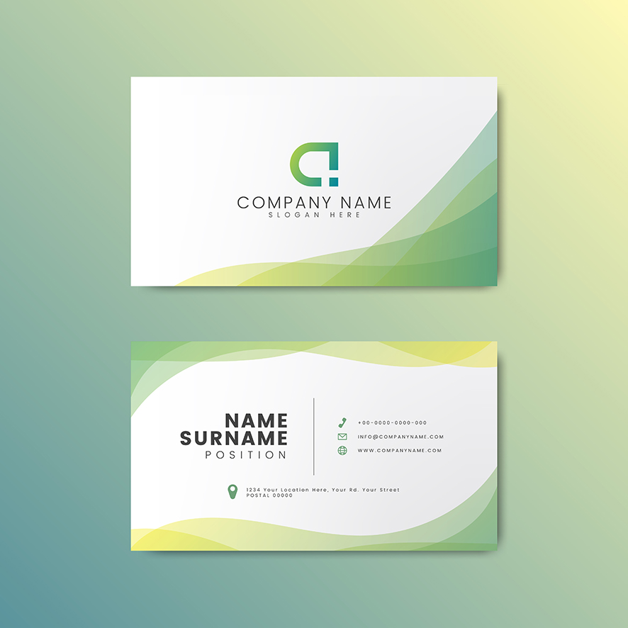 设计logo素材_设计名片素材_名片logo设计图片素材