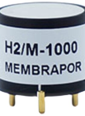 氢气传感器H2/M-1000瑞士CH2O/M-10盟巴玻S-1000-S 高速Alc/M200