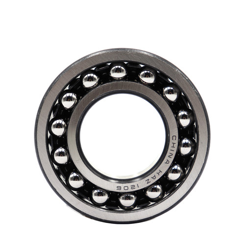 哈尔滨HAZ轴承2310 2311 2312 2313 2314 2315 2316 2317 2318