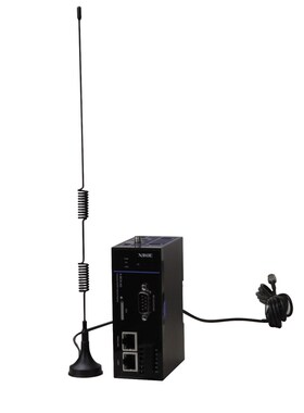 A-BOX-4G支持4G/RJ45接入网络A-BOX-W支持4GBOX/-L原装