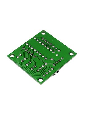 ULN2003步进马达驱动板+ 5V步进马达 步进V马达 一套促销