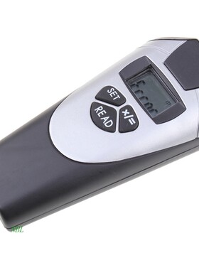 手持式CP-3007 3008 3009超声波测距仪便携面积体积测量电子尺