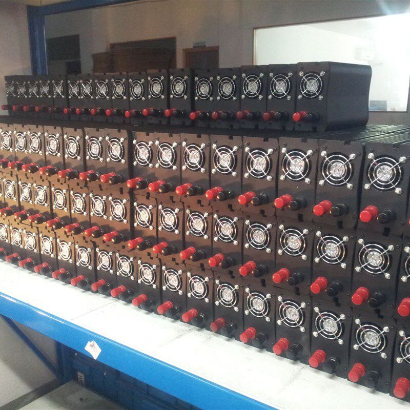 300W Off grid solar inverter DC12V24V 48V to AC220V110V