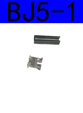 磁性开关安装码绑带BJ5-1/BMG2-012/BMA2/BM5J-010-16-20-25-32-4