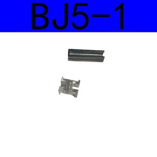 010 码 绑带BJ5 012 BMG2 磁性开关安装 BMA2 BM5J