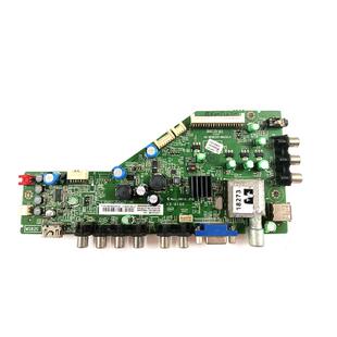 MS82G0 原裝 LE42M03電視機主板40 MAC2LG 美樂LE42M05 MS82G測好