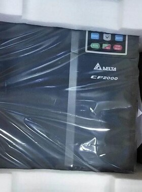 DELTA台达油电伺服控制器VFD110VL43C-J 全新11kw380V原装正品