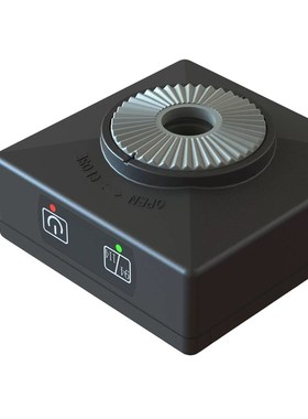 声学/校准器 杭州爱华 AWA6021A/AWA6022A/AWA6223+F