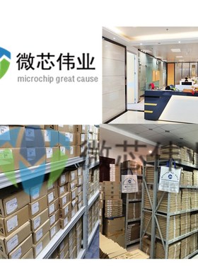 RTL8152B-VB-CG RTL8152B 贴片QFN-24 以太网控制器 全新原装现货