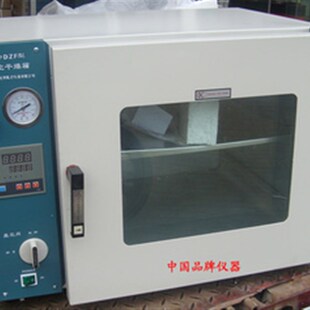 永光明 DZF-3  真空干燥箱 烤箱 不锈钢内胆烘箱 干燥箱