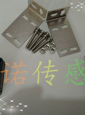 方形激光传感器 E3Z-T61/对射光电开关 npn常开/ 精度准1mm 0-20m