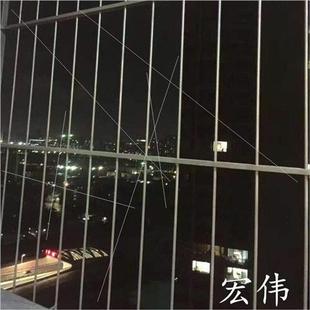 4厘4米不锈钢直条钢材钢筋实心棒 3不4圆钢d圆棒0锈钢圆棒宏伟